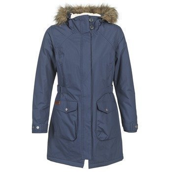 Columbia GRANDEUR PEAK LONG JACKET parkatakki